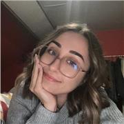 Cours de soutien scolaire, aide aux devoirs